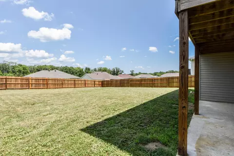 160 Mars, Holts Summit, MO 65043 photo 41