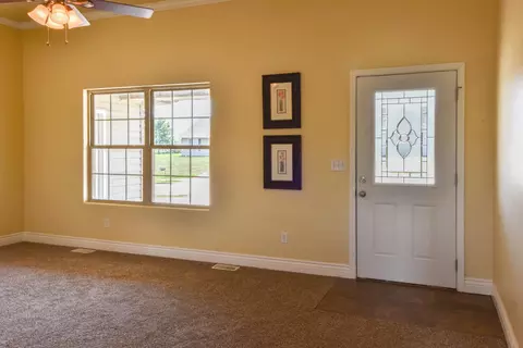 160 Mars, Holts Summit, MO 65043 photo 9