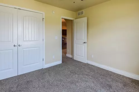 160 Mars, Holts Summit, MO 65043 photo 30