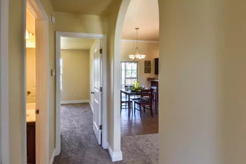160 Mars, Holts Summit, MO 65043 photo 31