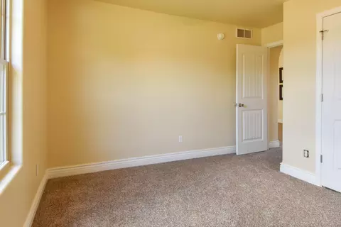 160 Mars, Holts Summit, MO 65043 photo 29