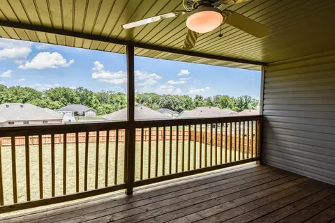 160 Mars, Holts Summit, MO 65043 photo 13