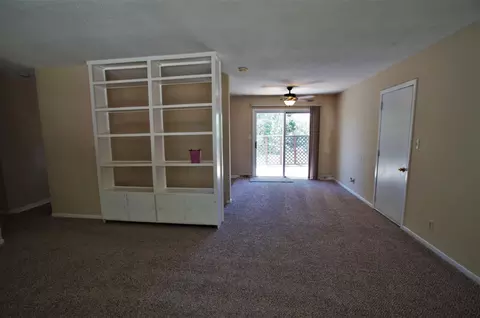 276 E Winter St, Columbia, MO 65202 photo 4