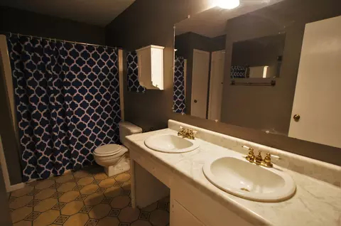 276 E Winter St, Columbia, MO 65202 photo 12