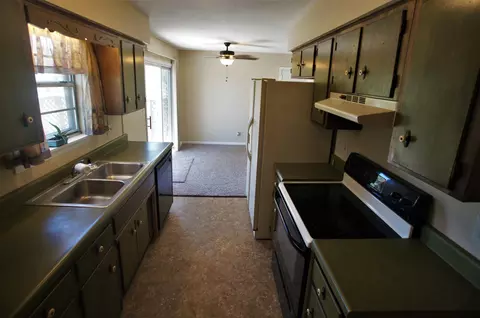 276 E Winter St, Columbia, MO 65202 photo 9