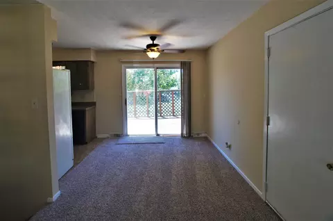 276 E Winter St, Columbia, MO 65202 photo 6