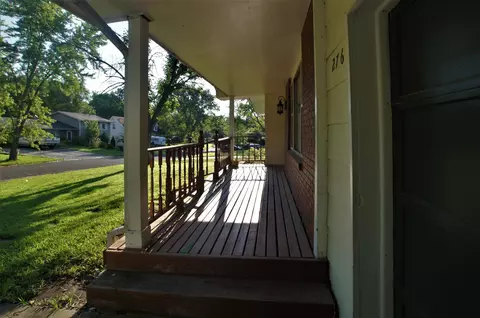 276 E Winter St, Columbia, MO 65202 photo 2