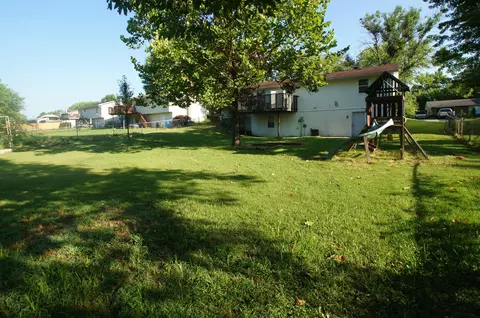 276 E Winter St, Columbia, MO 65202 photo 28