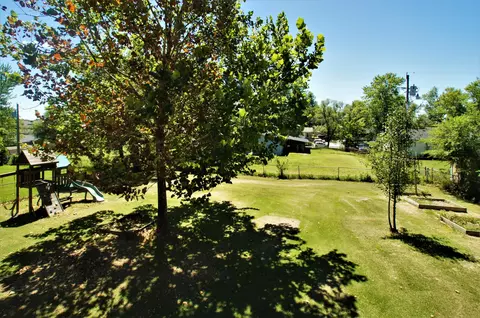 276 E Winter St, Columbia, MO 65202 photo 18