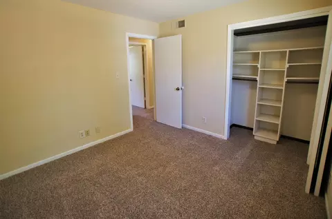 276 E Winter St, Columbia, MO 65202 photo 13