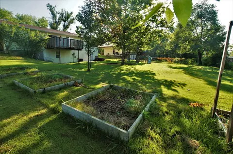 276 E Winter St, Columbia, MO 65202 photo 29