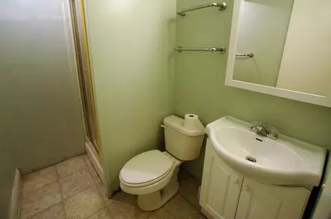 276 E Winter St, Columbia, MO 65202 photo 23
