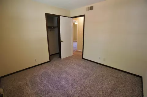 276 E Winter St, Columbia, MO 65202 photo 15