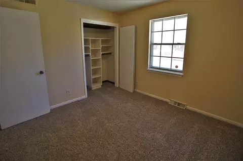 276 E Winter St, Columbia, MO 65202 photo 14