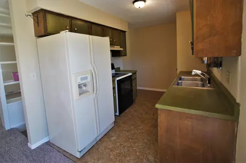 276 E Winter St, Columbia, MO 65202 photo 8