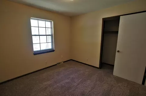 276 E Winter St, Columbia, MO 65202 photo 16