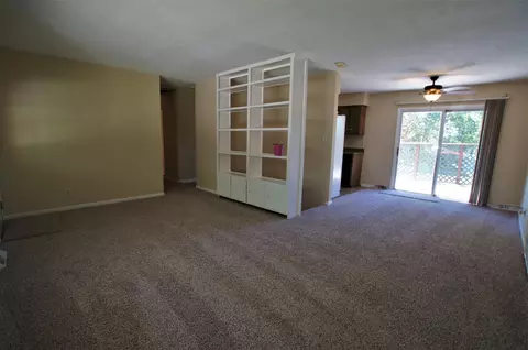 276 E Winter St, Columbia, MO 65202 photo 5