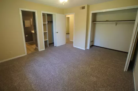 276 E Winter St, Columbia, MO 65202 photo 10