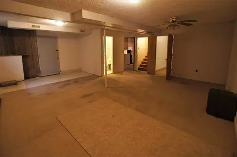 276 E Winter St, Columbia, MO 65202 photo 20