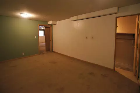276 E Winter St, Columbia, MO 65202 photo 24