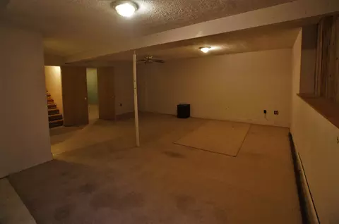276 E Winter St, Columbia, MO 65202 photo 21
