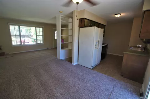 276 E Winter St, Columbia, MO 65202 photo 7