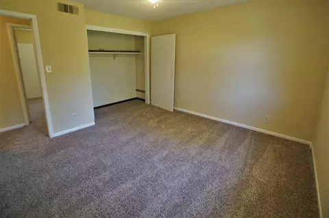 276 E Winter St, Columbia, MO 65202 photo 11