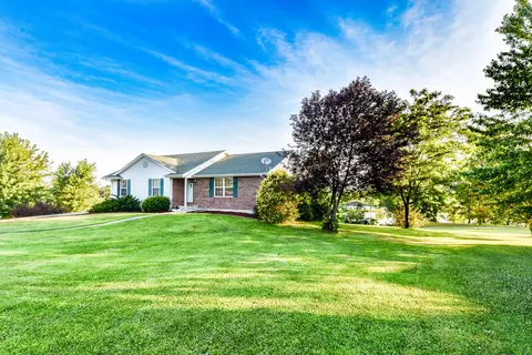 2041 Teal Ln, Holts Summit, MO 65043 photo 39