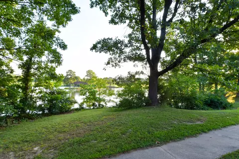 2041 Teal Ln, Holts Summit, MO 65043 photo 34