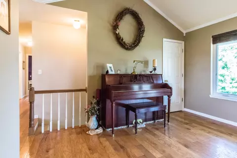 2041 Teal Ln, Holts Summit, MO 65043 photo 13