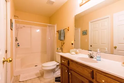 2041 Teal Ln, Holts Summit, MO 65043 photo 21