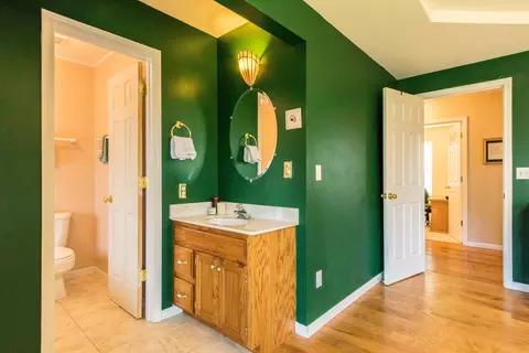 2041 Teal Ln, Holts Summit, MO 65043 photo 19
