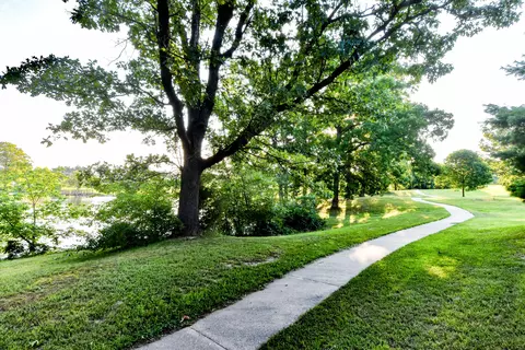 2041 Teal Ln, Holts Summit, MO 65043 photo 36