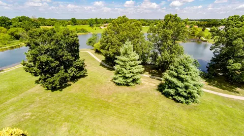 2041 Teal Ln, Holts Summit, MO 65043 photo 33