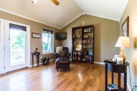 2041 Teal Ln, Holts Summit, MO 65043 photo 12
