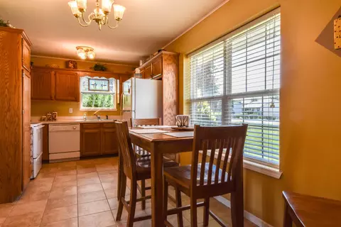 2041 Teal Ln, Holts Summit, MO 65043 photo 4