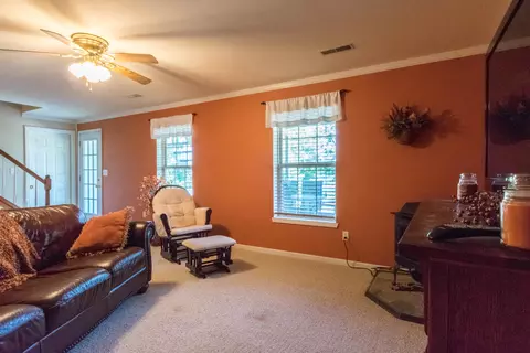 2041 Teal Ln, Holts Summit, MO 65043 photo 25