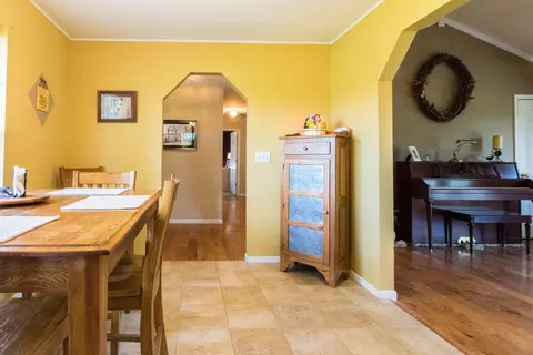2041 Teal Ln, Holts Summit, MO 65043 photo 9