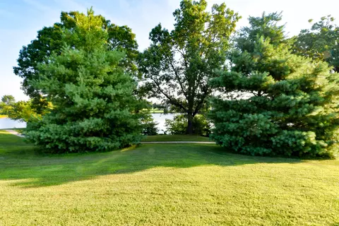 2041 Teal Ln, Holts Summit, MO 65043 photo 31