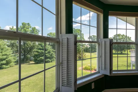 2041 Teal Ln, Holts Summit, MO 65043 photo 18