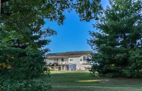 2041 Teal Ln, Holts Summit, MO 65043 photo 38