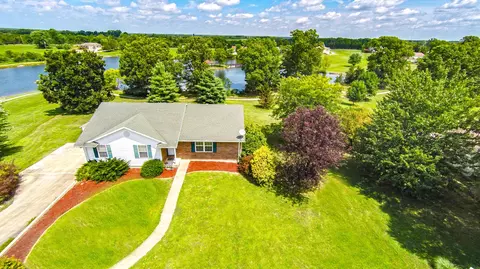 2041 Teal Ln, Holts Summit, MO 65043 photo 40