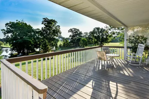 2041 Teal Ln, Holts Summit, MO 65043 photo 16