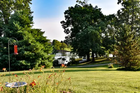 2041 Teal Ln, Holts Summit, MO 65043 photo 30