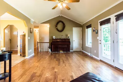 2041 Teal Ln, Holts Summit, MO 65043 photo 15