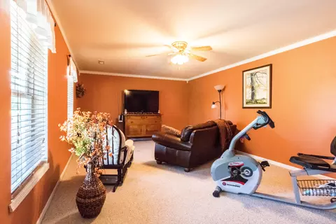 2041 Teal Ln, Holts Summit, MO 65043 photo 26