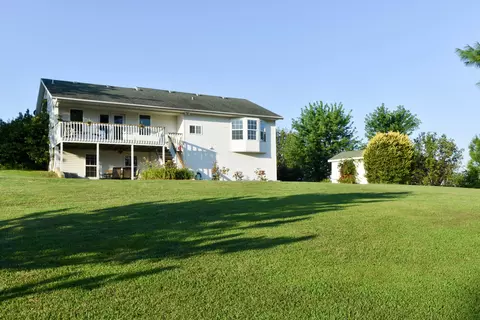 2041 Teal Ln, Holts Summit, MO 65043 photo 28