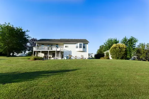 2041 Teal Ln, Holts Summit, MO 65043 photo 37