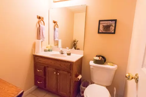 2041 Teal Ln, Holts Summit, MO 65043 photo 24