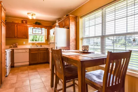 2041 Teal Ln, Holts Summit, MO 65043 photo 5